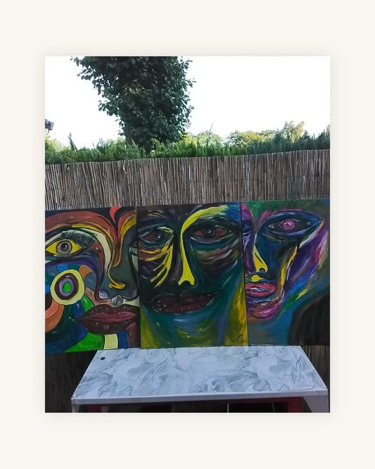 Blickwinkel 0