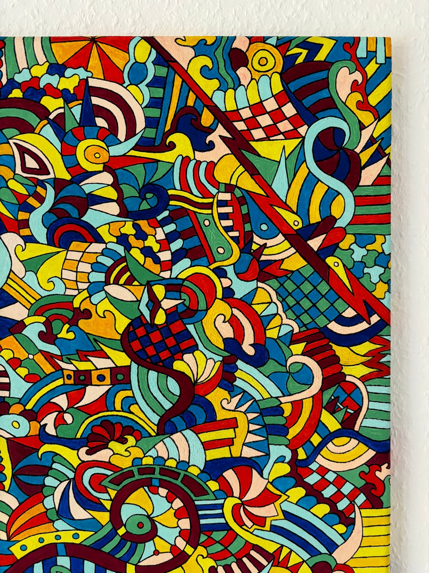 250OC19DE