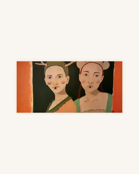 Fasching prinzessinen 0