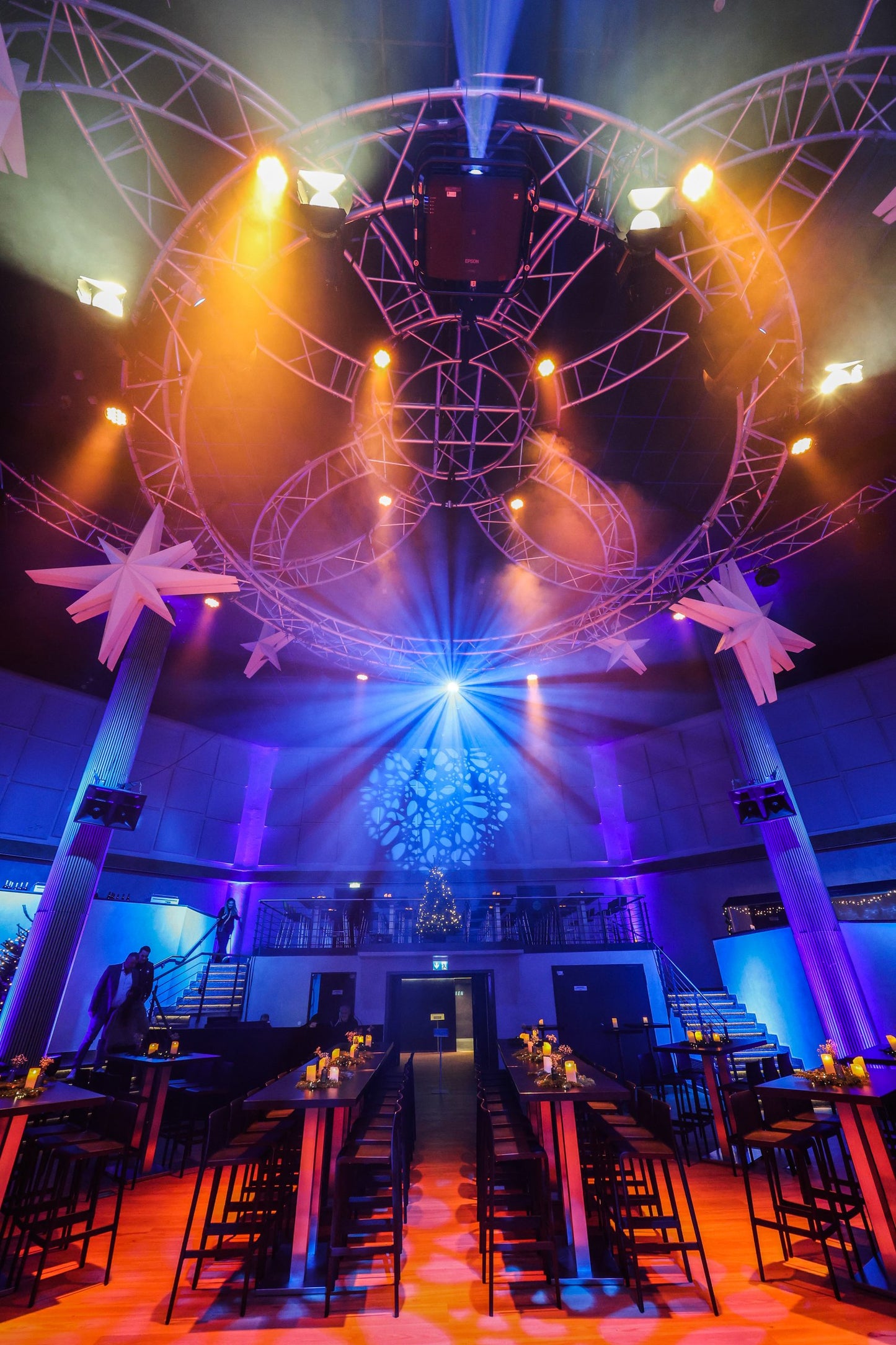 ART VISION 2026 Hannovers Kunstmesse