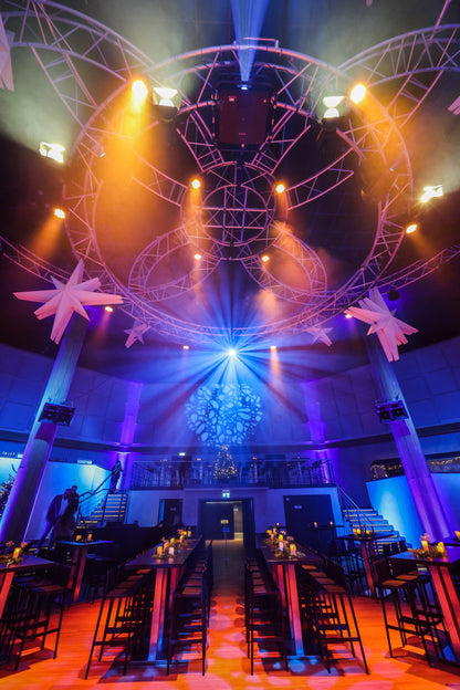 ART VISION 2026 Hannovers Kunstmesse