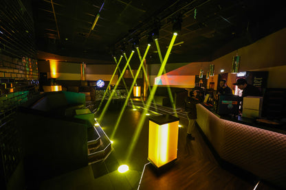 ART VISION 2026 Hannovers Kunstmesse