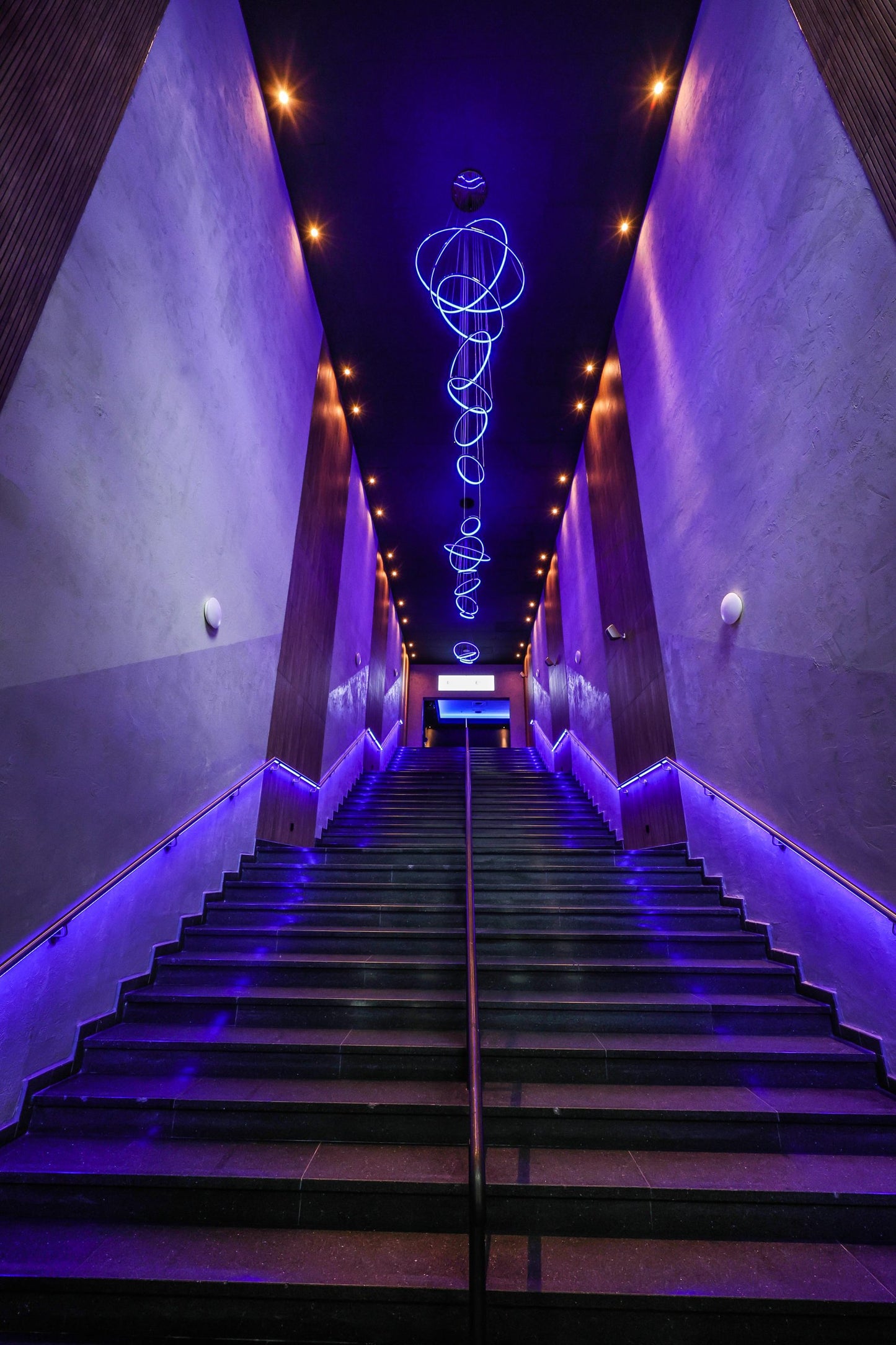 ART VISION 2026 Hannovers Kunstmesse