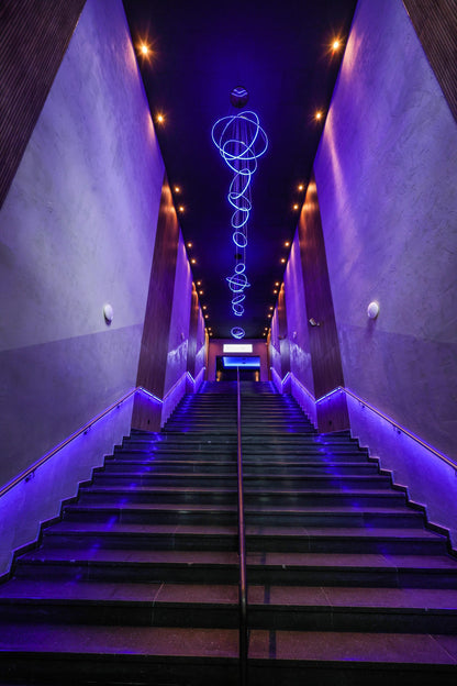 ART VISION 2026 Hannovers Kunstmesse