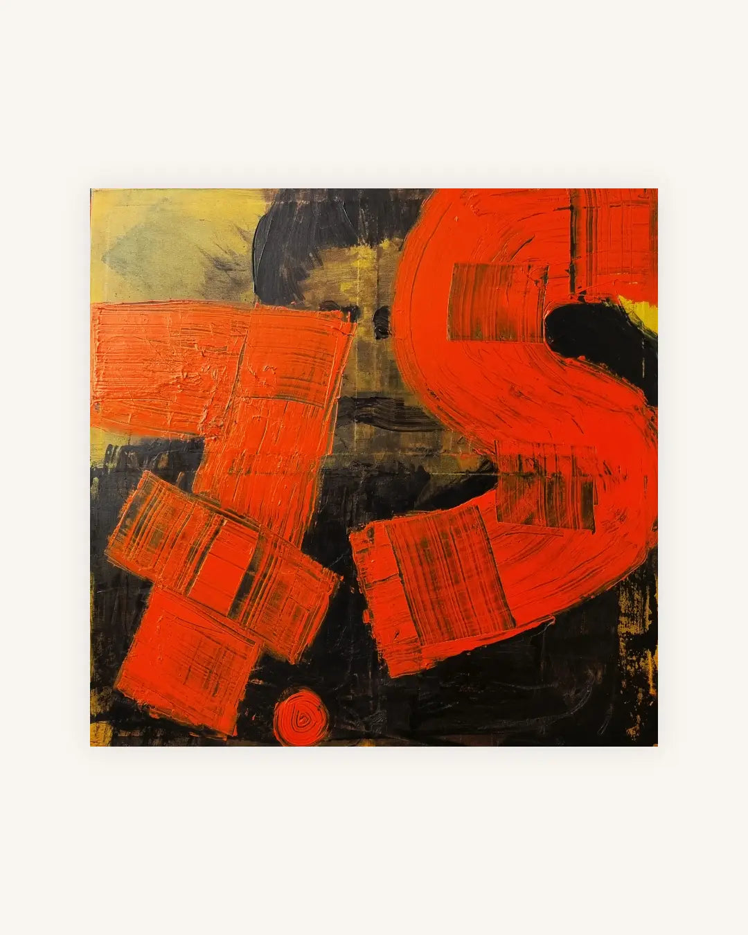 7. Tag Ruhe 2017/2025 0