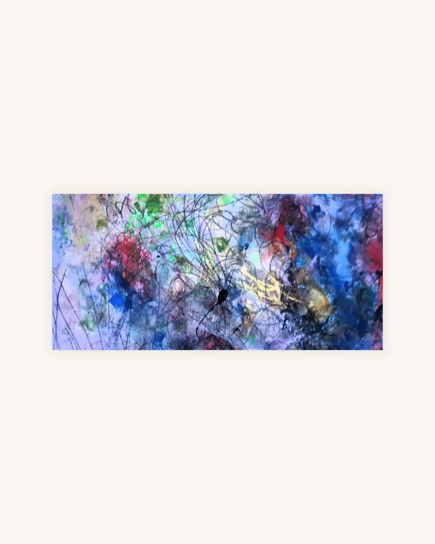 Kippmomente VII: Geschichten im Licht 3