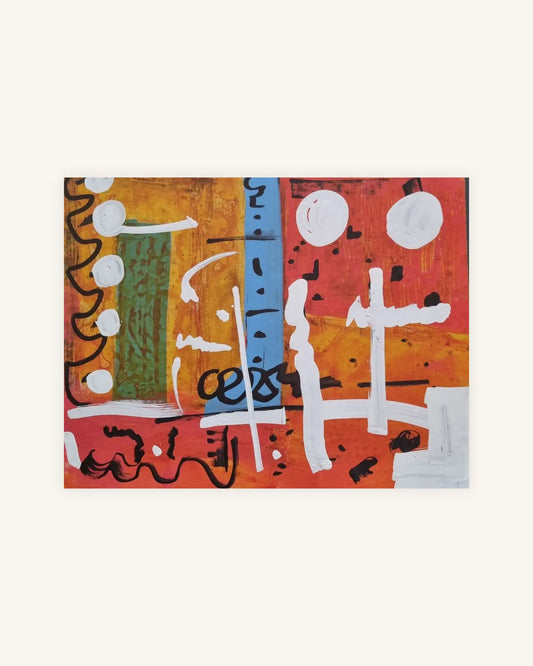 Spiel der Farben 2026 0