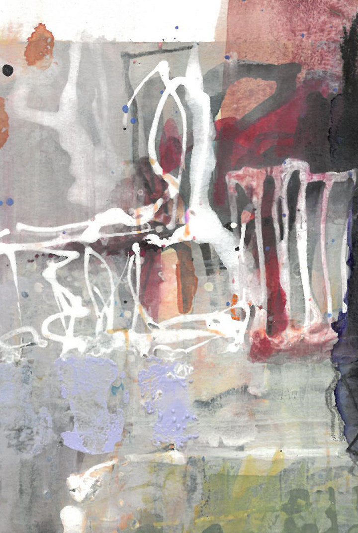 Bunt I
