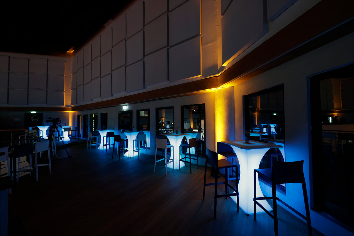 ART VISION 2026 Hannovers Kunstmesse