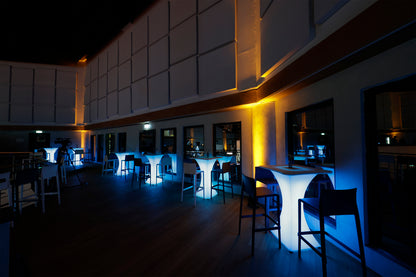 ART VISION 2026 Hannovers Kunstmesse