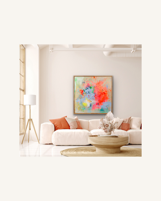 let´s go, i´m ready 0