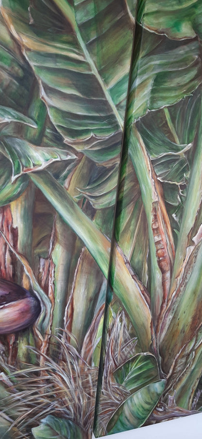 Fülle der Natur Nr. 2 3