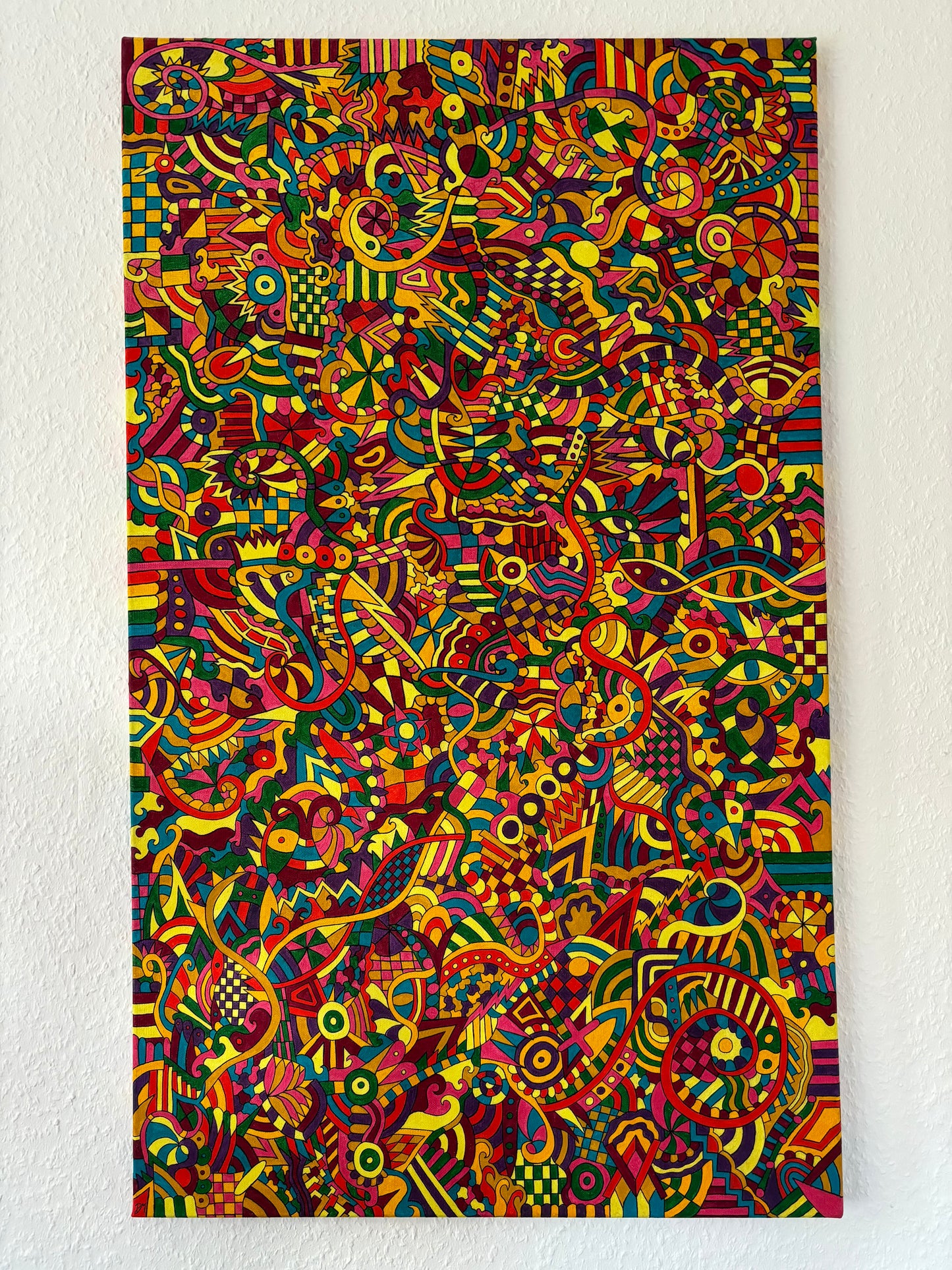 210OC19DE