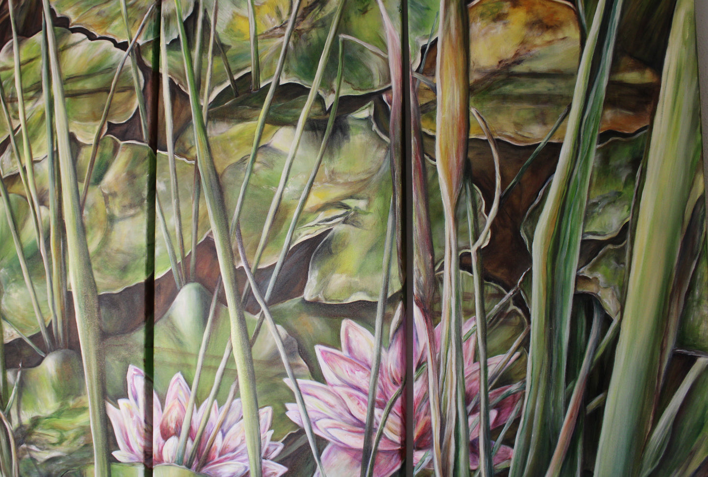 Kraft der Natur #4.2
