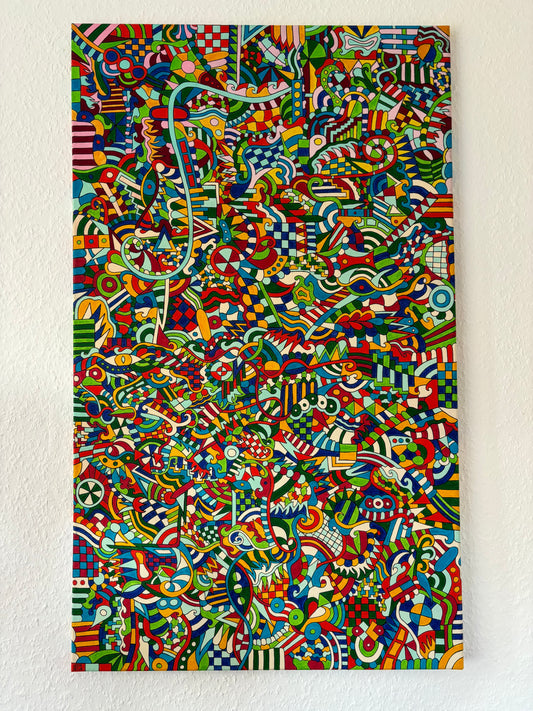 193OC20DE