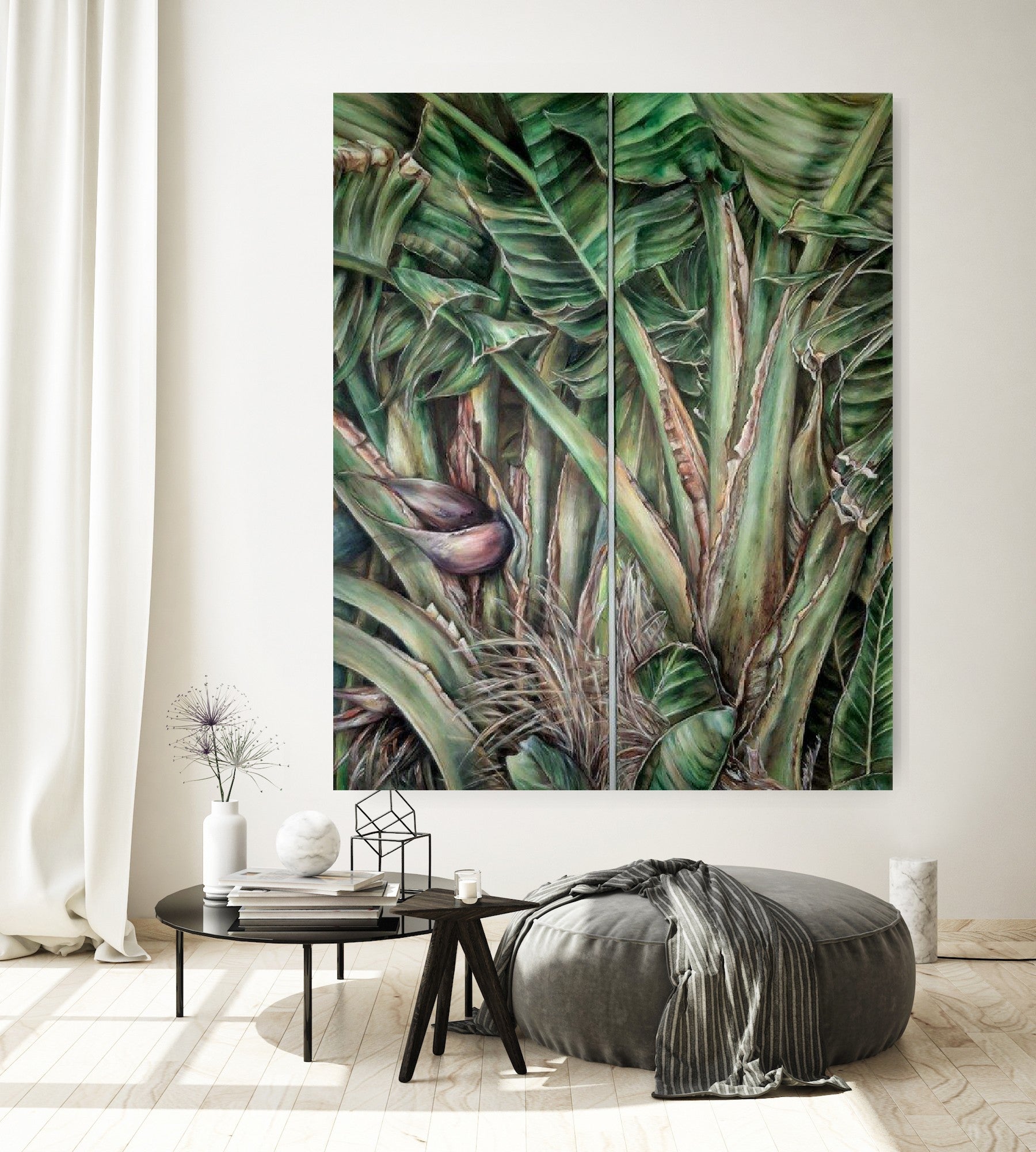 Fülle der Natur Nr. 2 0