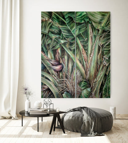 Fülle der Natur Nr. 2 0