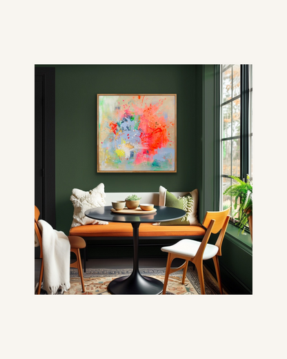 let´s go, i´m ready 2