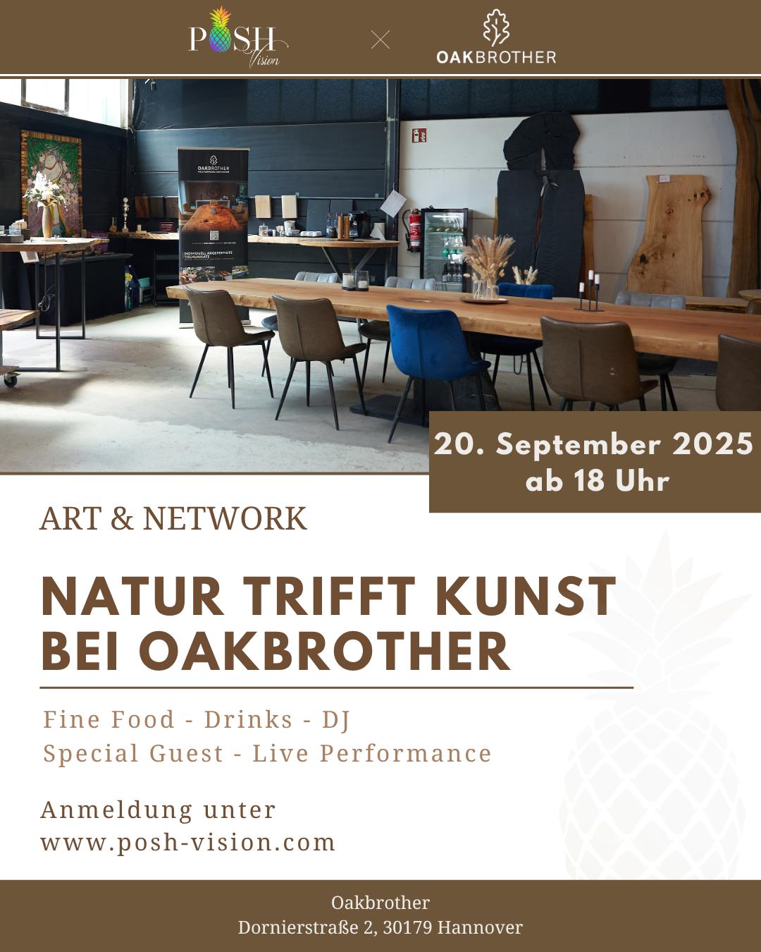 event-image