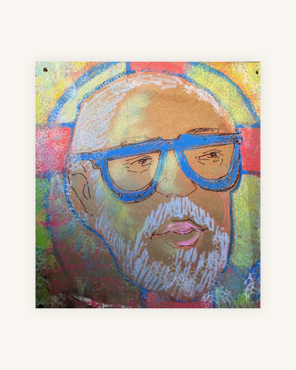 Sorin Constantinescu 0