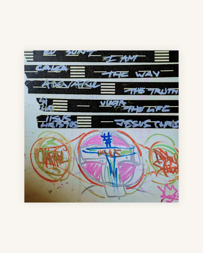 Sorin Constantinescu 1