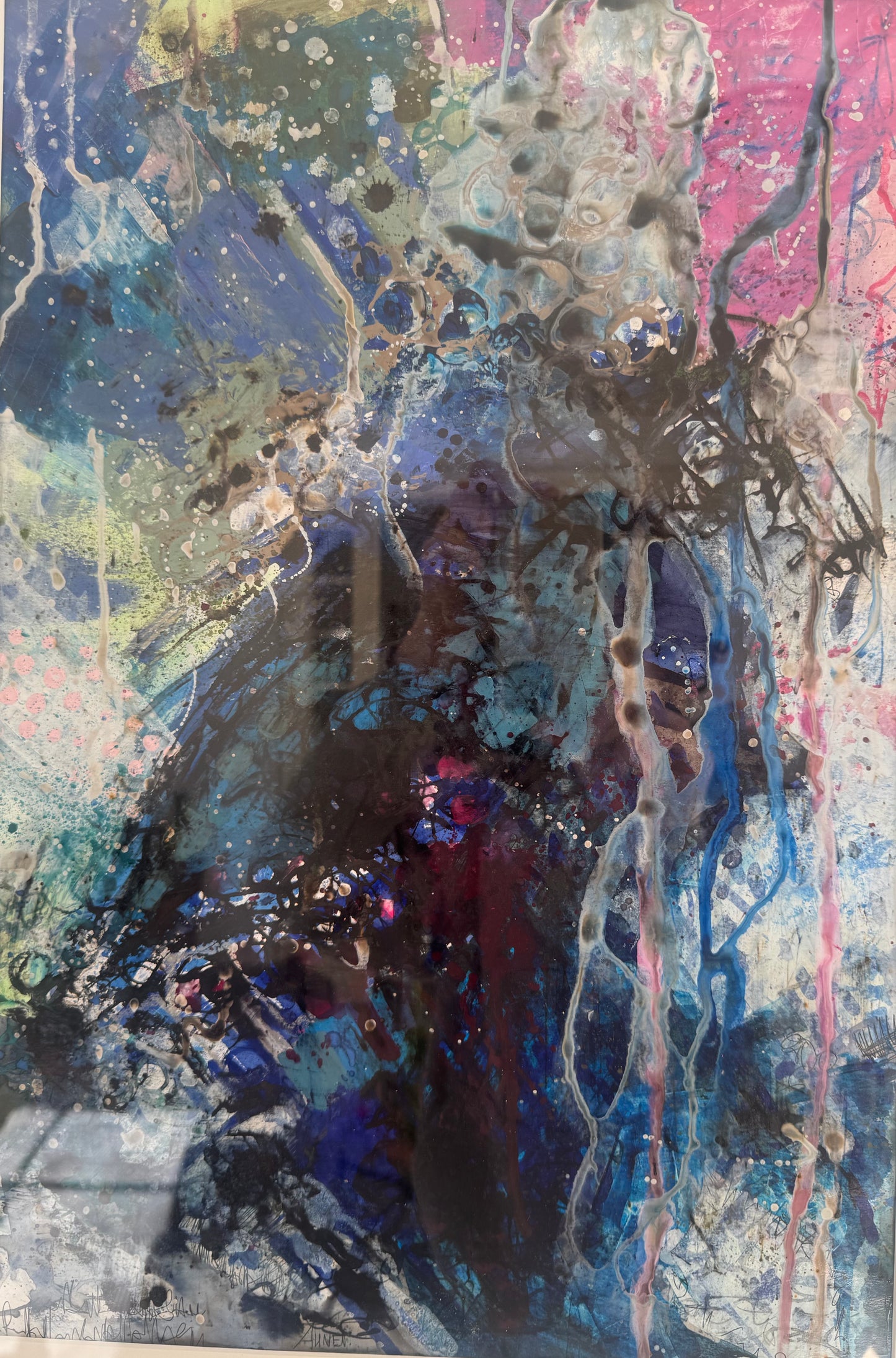 Chaos