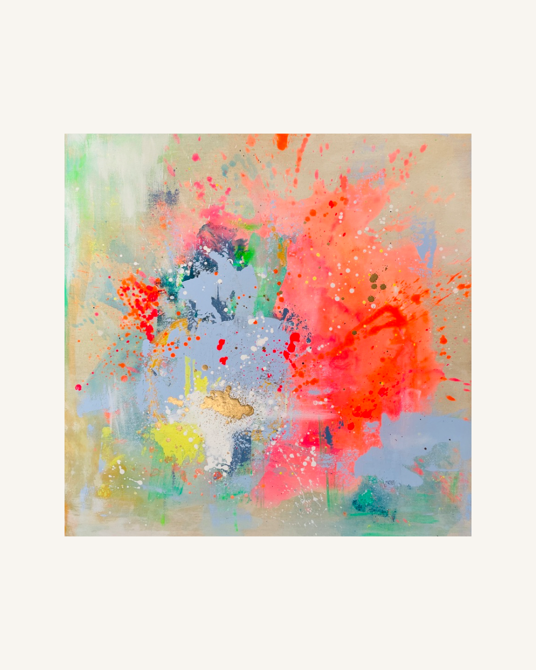 let´s go, i´m ready 0