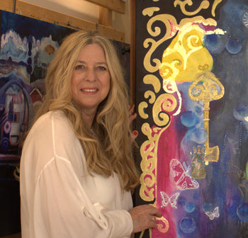 Andrea Ramsel
