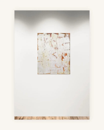 Durchbruch (aus der Reihe die goldene Seele) 3