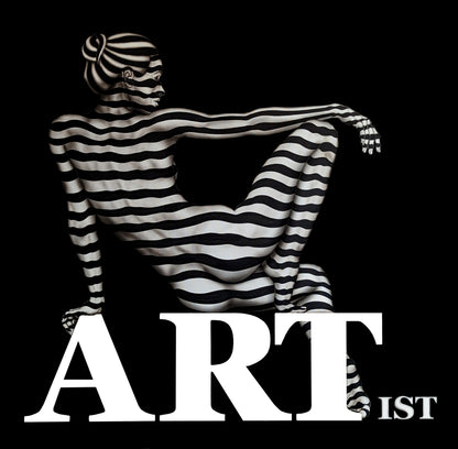 ARTist 1