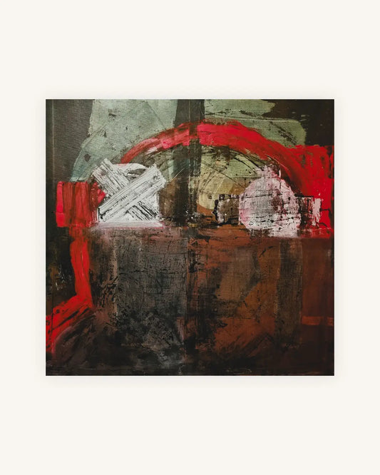 Augenhöhe 2017/2024 0