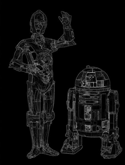 BFF - Best Friends Forever 0