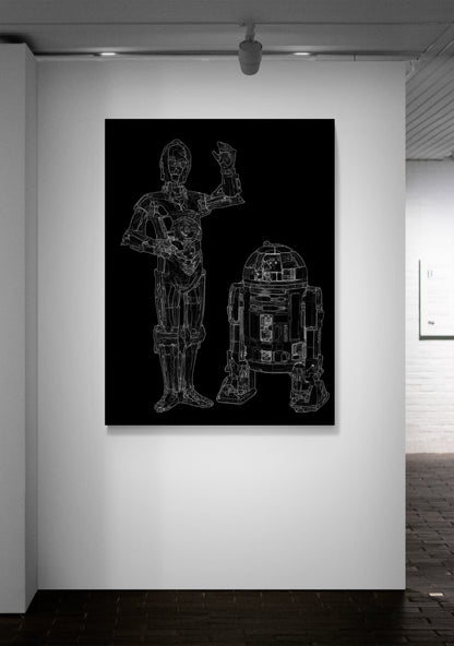 BFF - Best Friends Forever 1