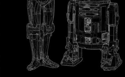 BFF - Best Friends Forever 3