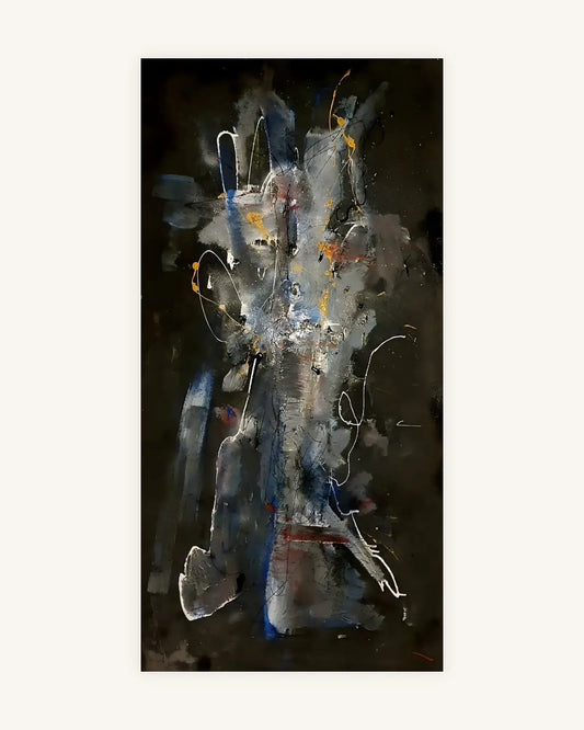 Kippmomente V: Der Wind bläst Duft 0