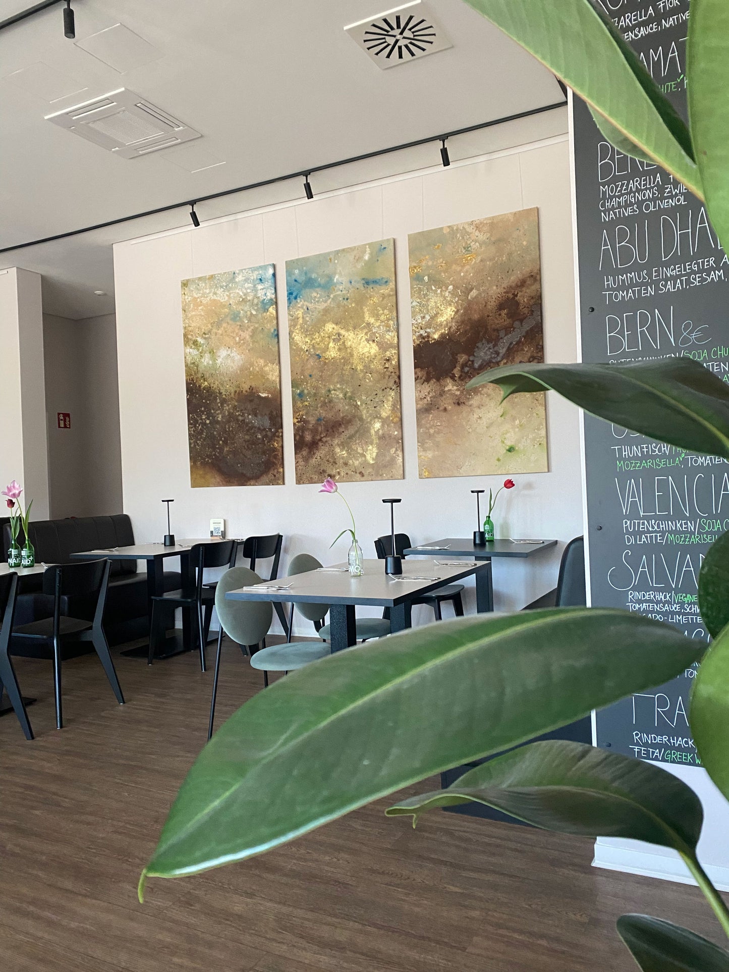 "It's All About the Journey" 0