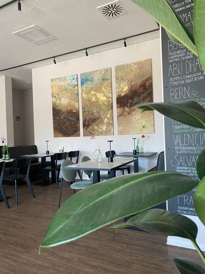 "It's All About the Journey" 0