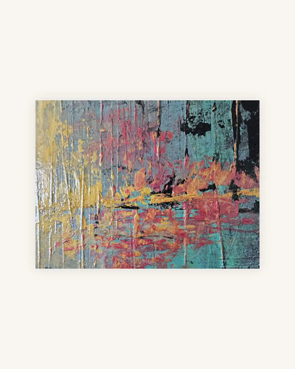 Deine goldene Stunde 4