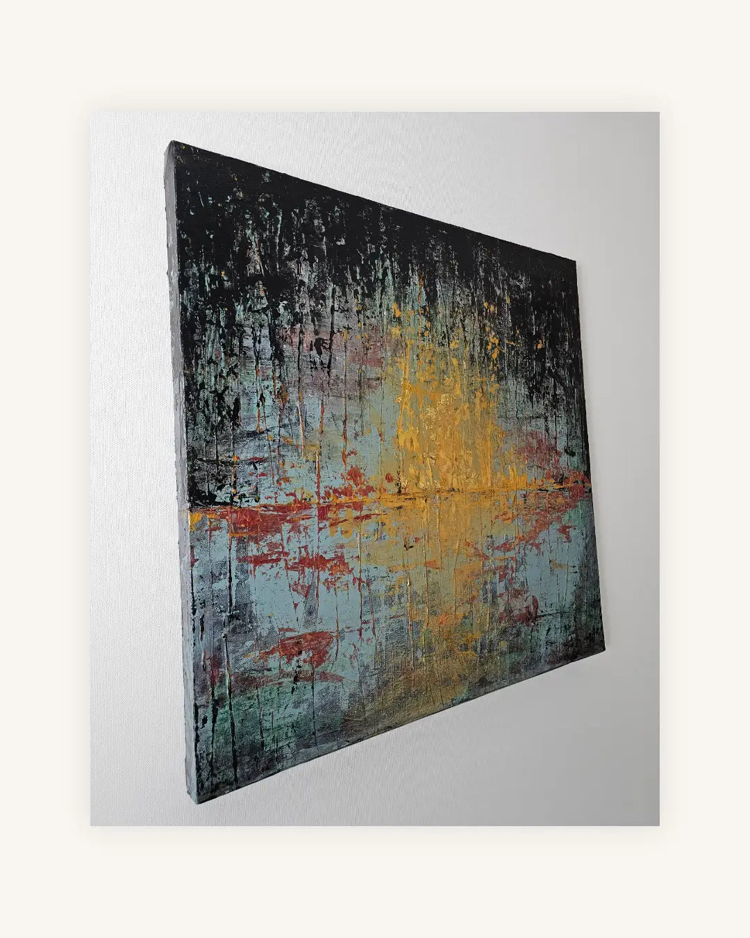 Deine goldene Stunde 2