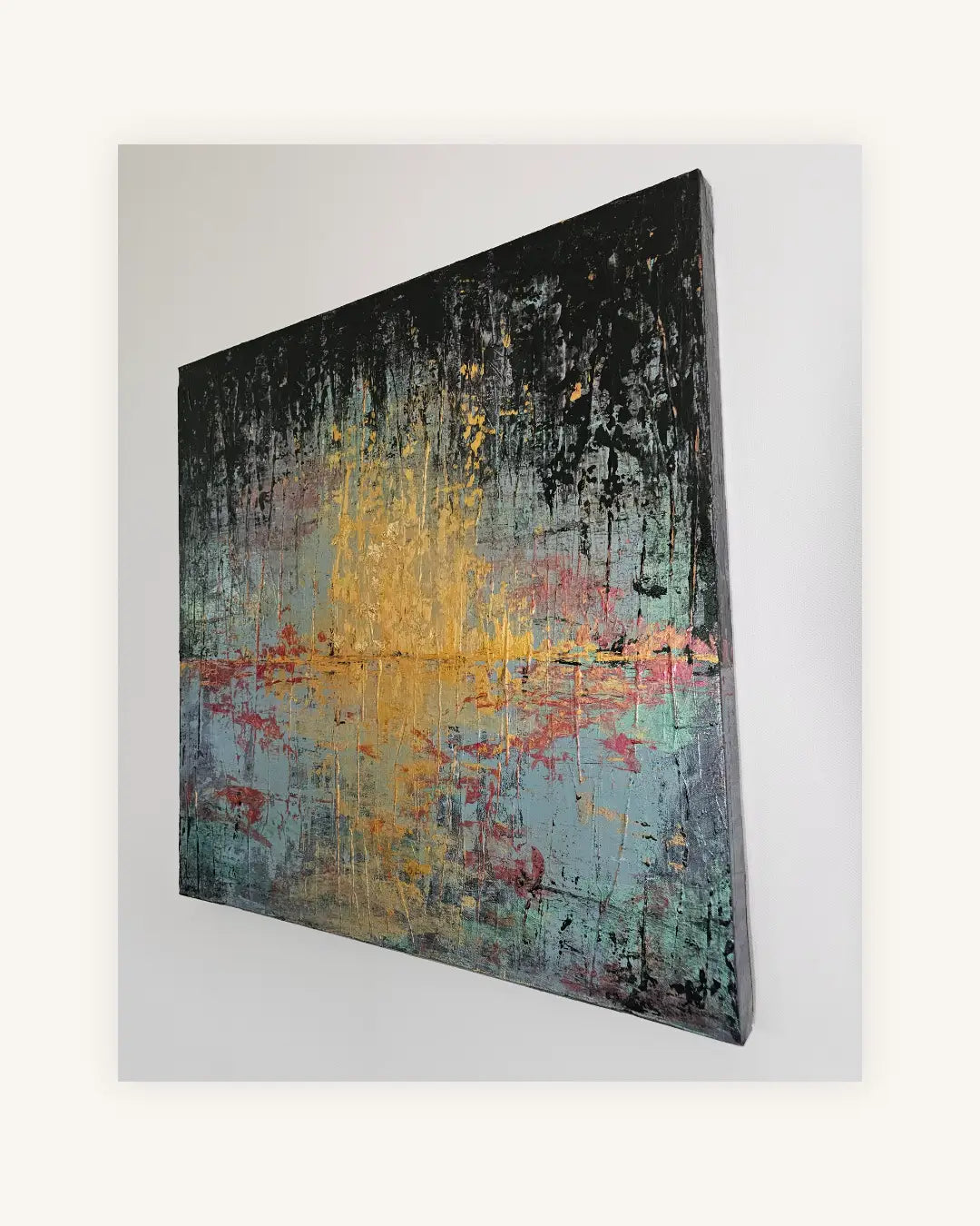 Deine goldene Stunde 3