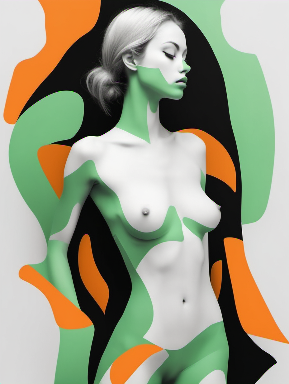 Poster EVA