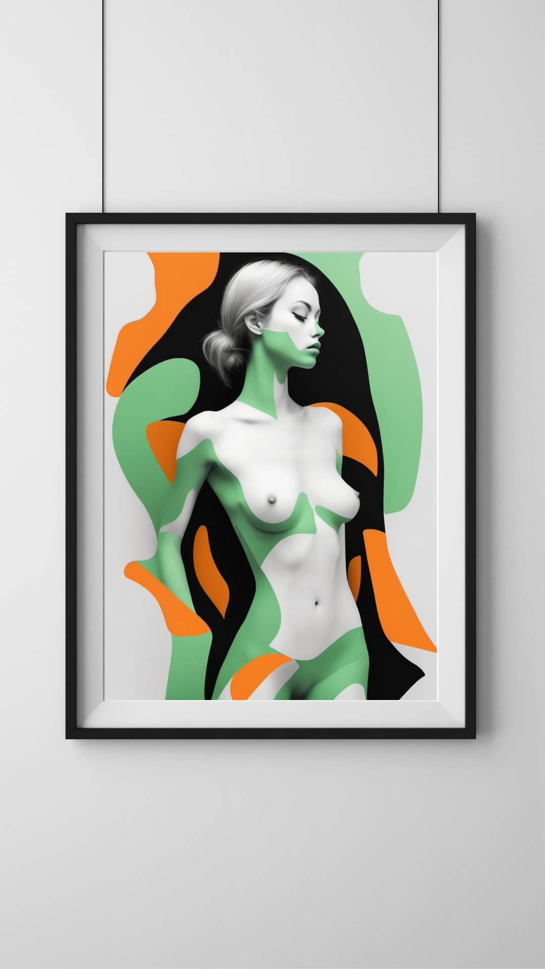 Poster EVA