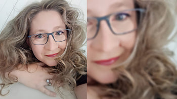Über Elke Bukall