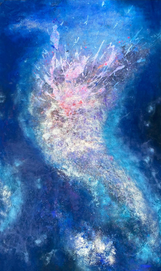 "Galax-Sie" 1