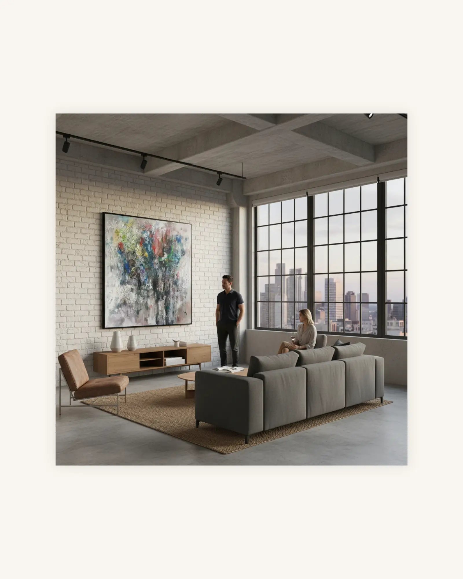 Kippmomente VII: Geschichten im Licht 5