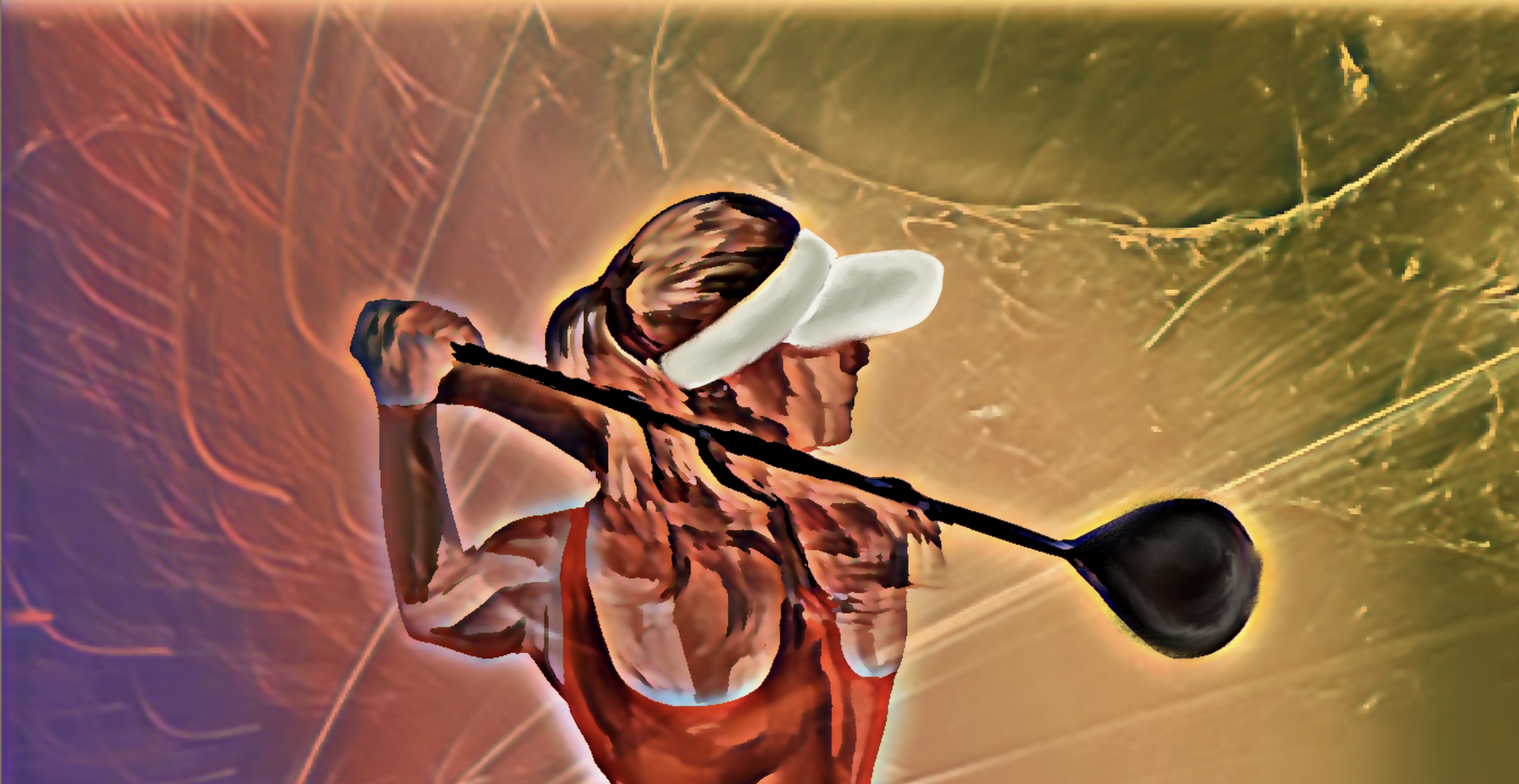 Golferin 3