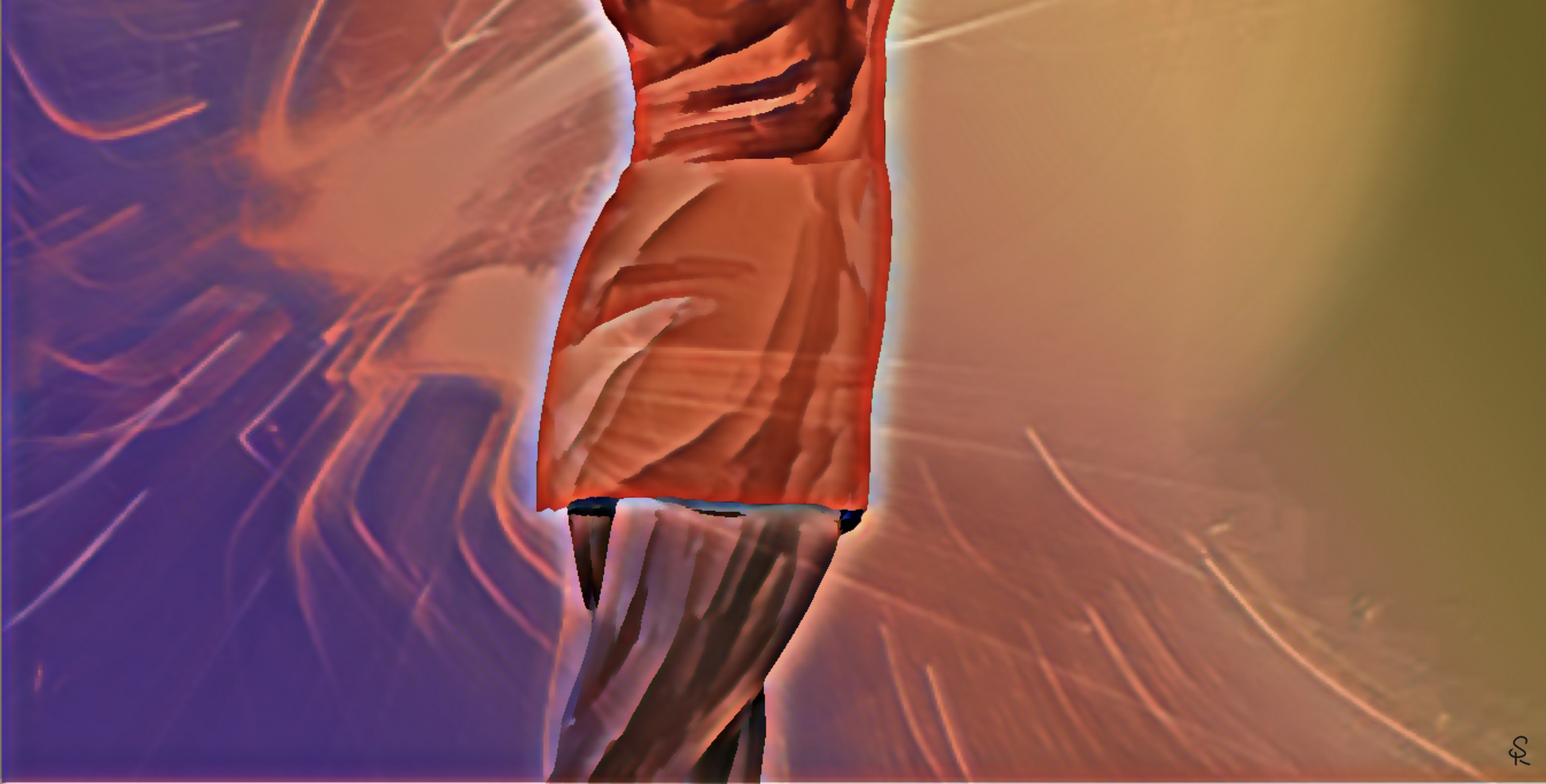 Golferin 4