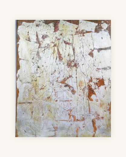 Durchbruch (aus der Reihe die goldene Seele) 0