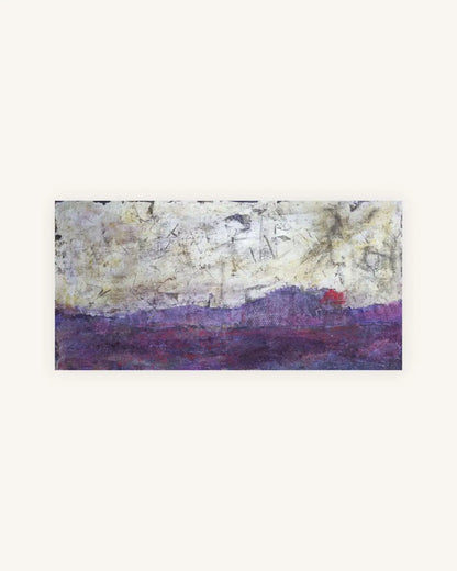 Tagesanbruch (aus der Serie die goldene Seele) 0