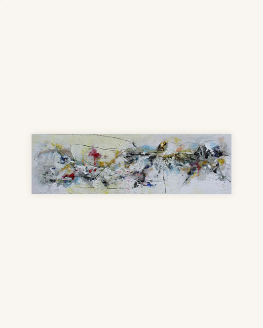 Horst wird Forstwirt 0